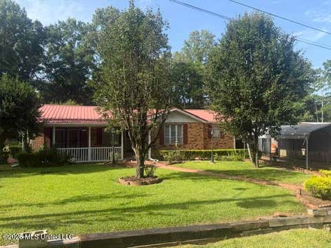Homes For Sale - 819 Meadow Lane<br/> Hinds County, Byram, MS 39272