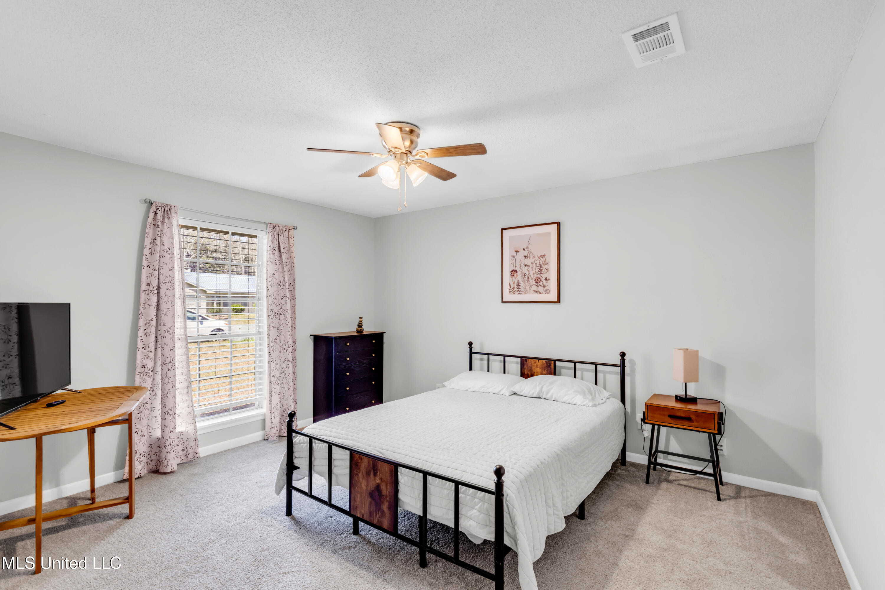 1204 Londonderry Lane, Ocean Springs, Mississippi image 24
