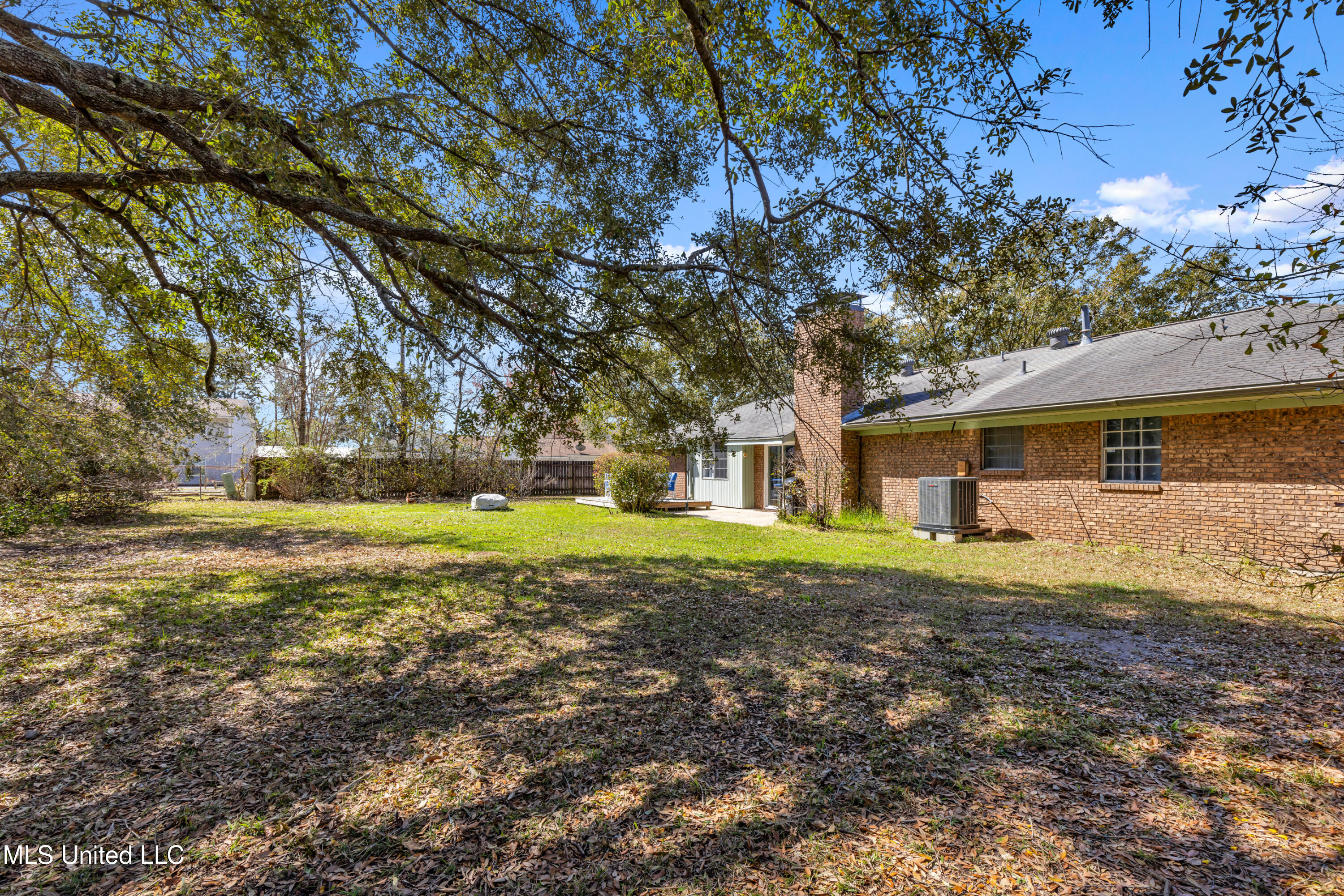 1204 Londonderry Lane, Ocean Springs, Mississippi image 31
