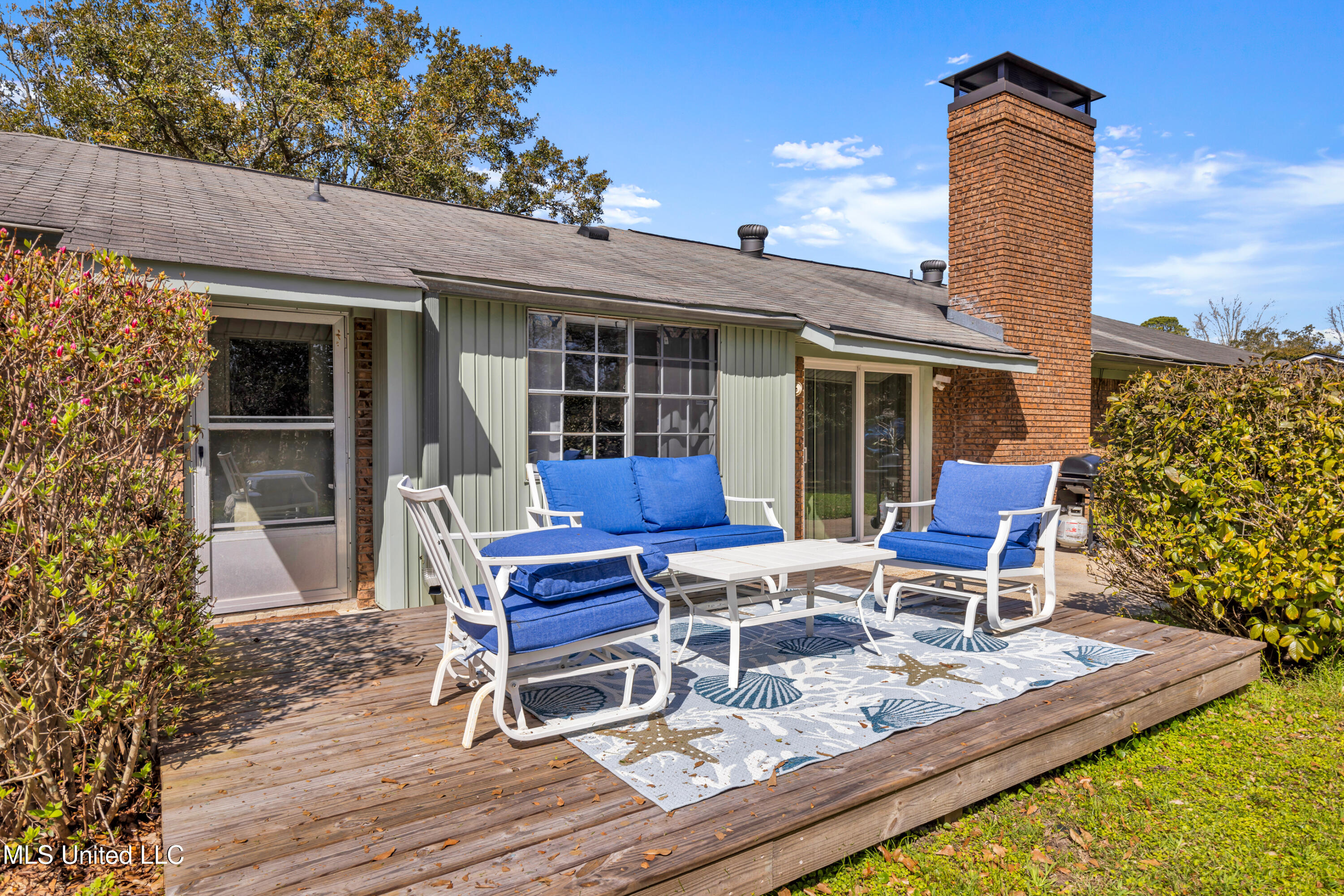 1204 Londonderry Lane, Ocean Springs, Mississippi image 28
