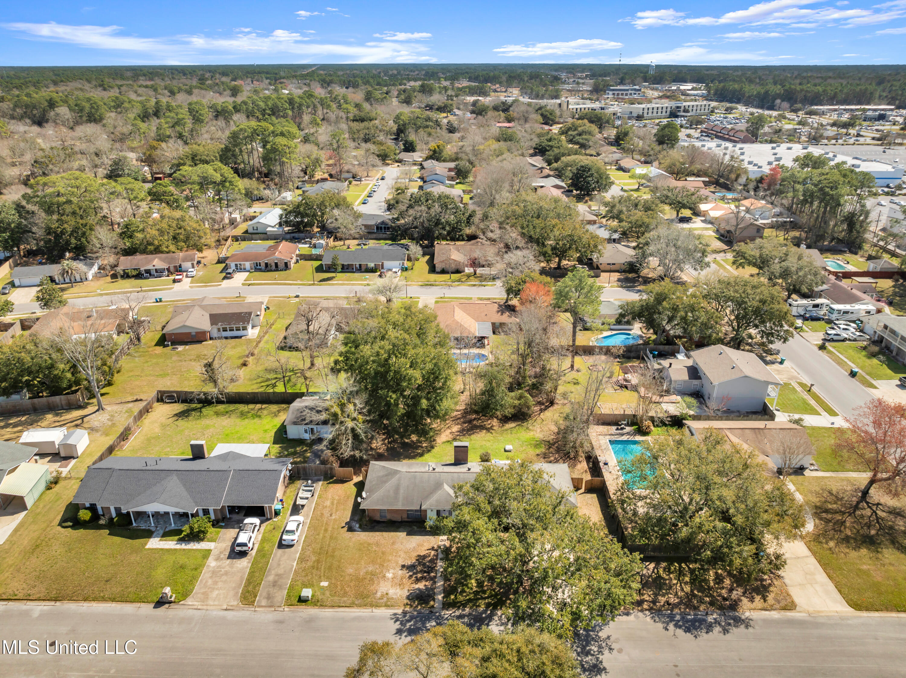 1204 Londonderry Lane, Ocean Springs, Mississippi image 33