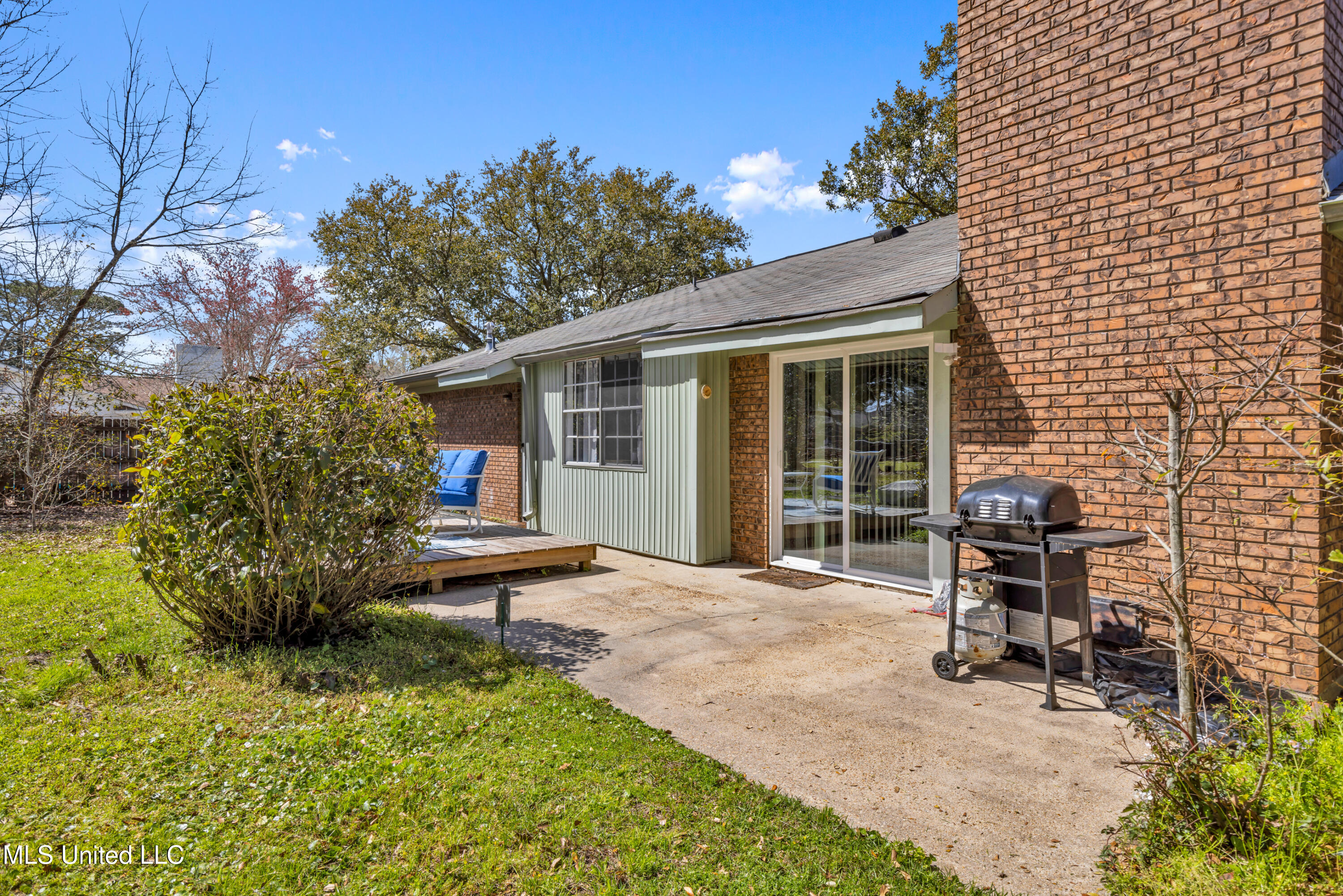 1204 Londonderry Lane, Ocean Springs, Mississippi image 29