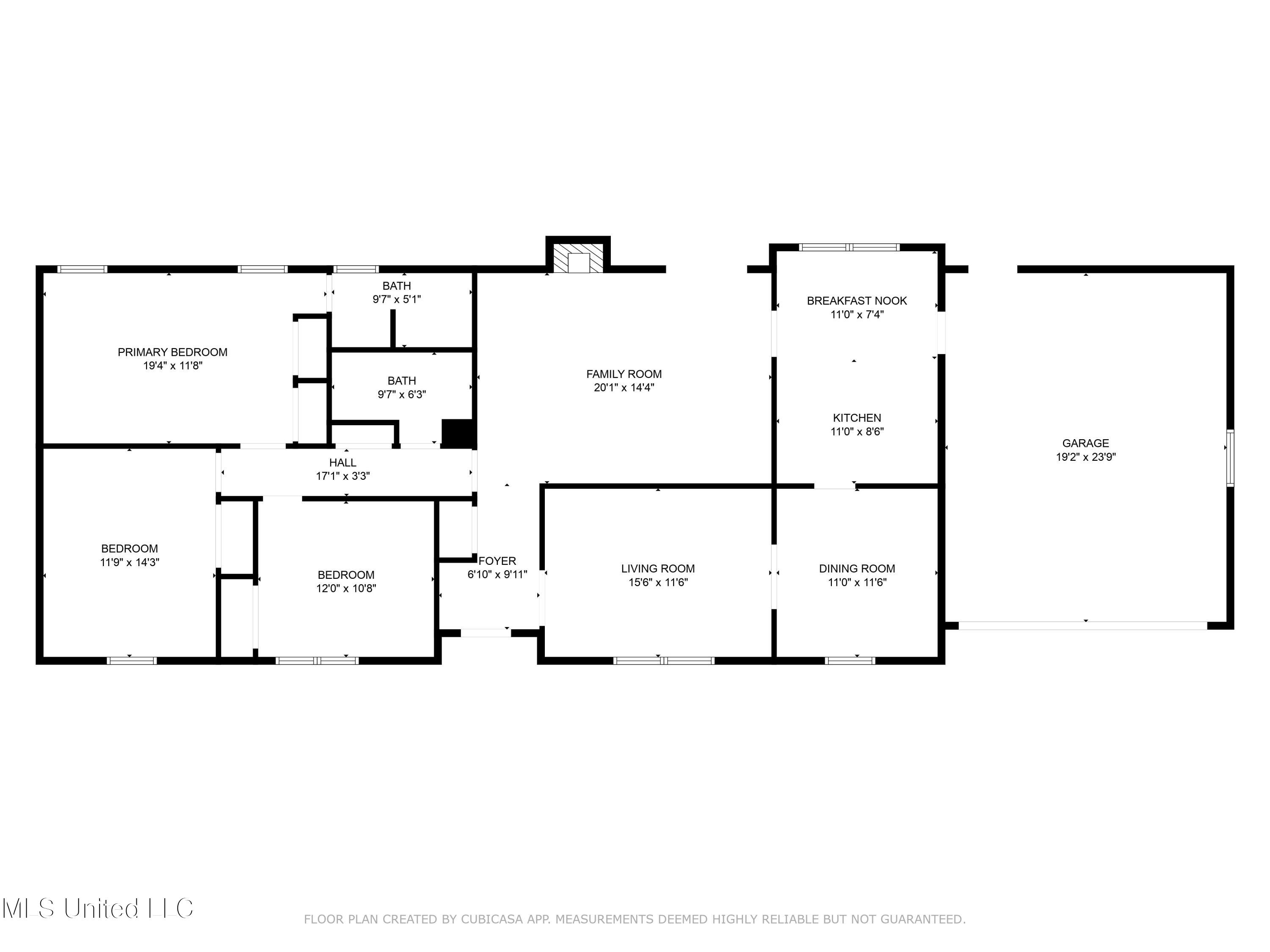 1204 Londonderry Lane, Ocean Springs, Mississippi image 32