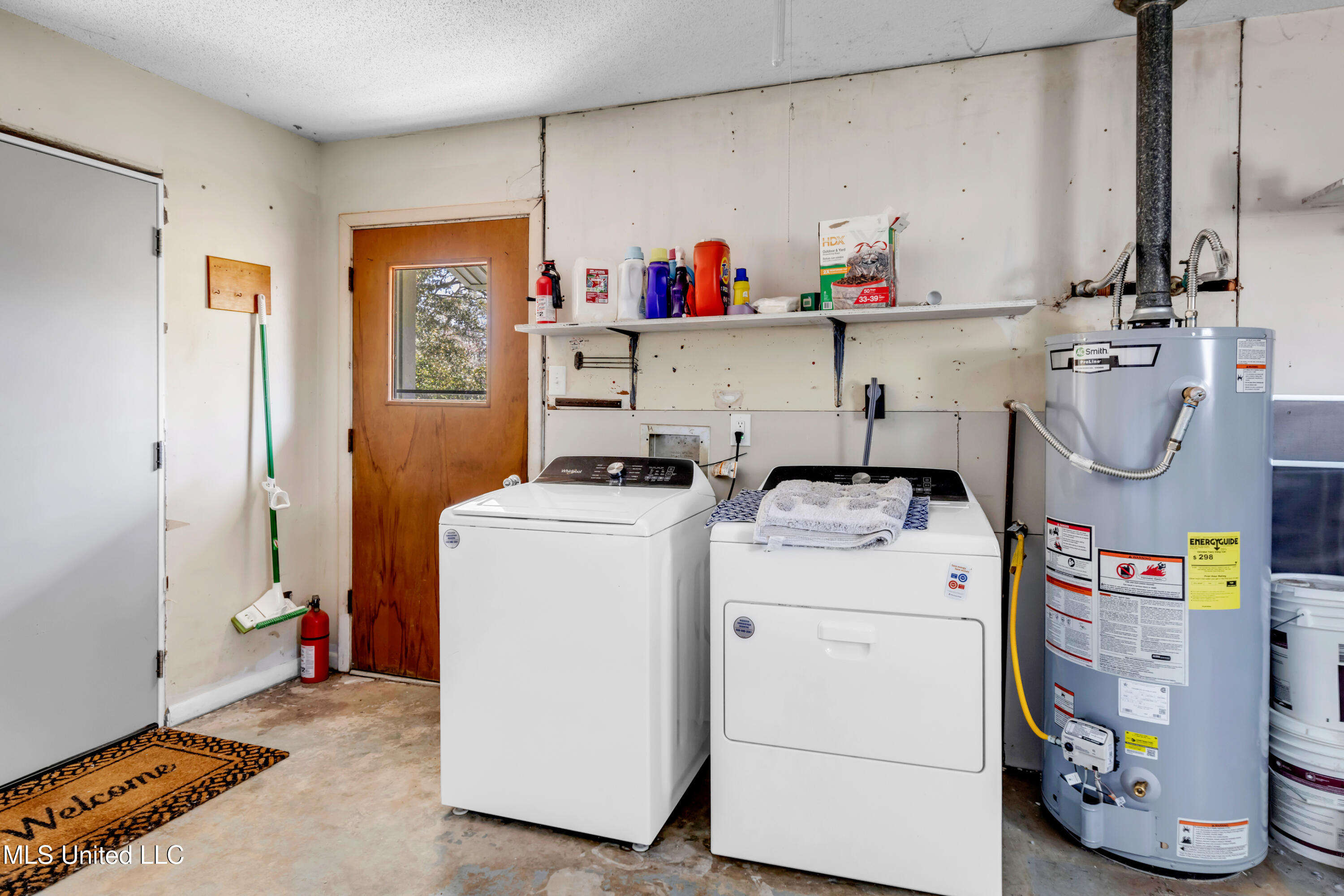1204 Londonderry Lane, Ocean Springs, Mississippi image 27