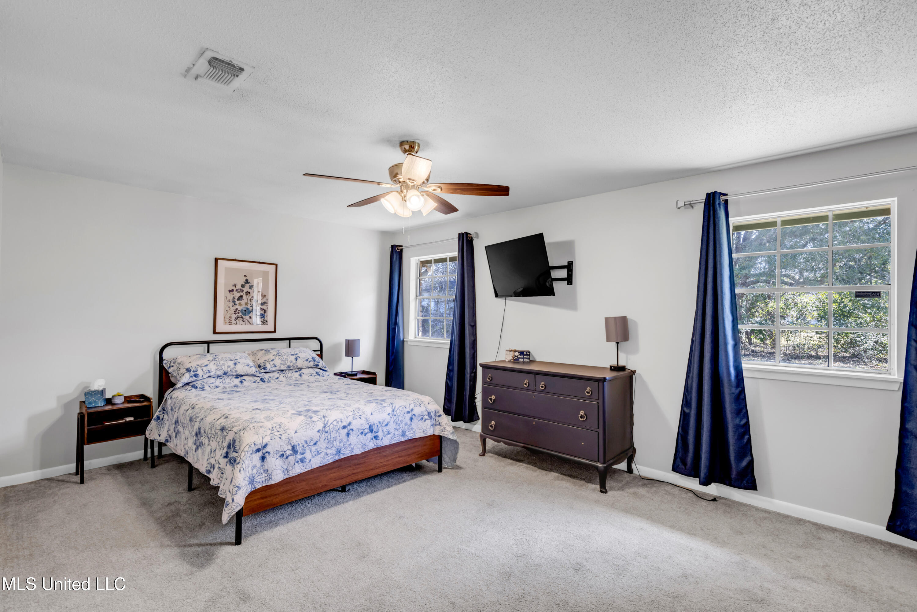 1204 Londonderry Lane, Ocean Springs, Mississippi image 20