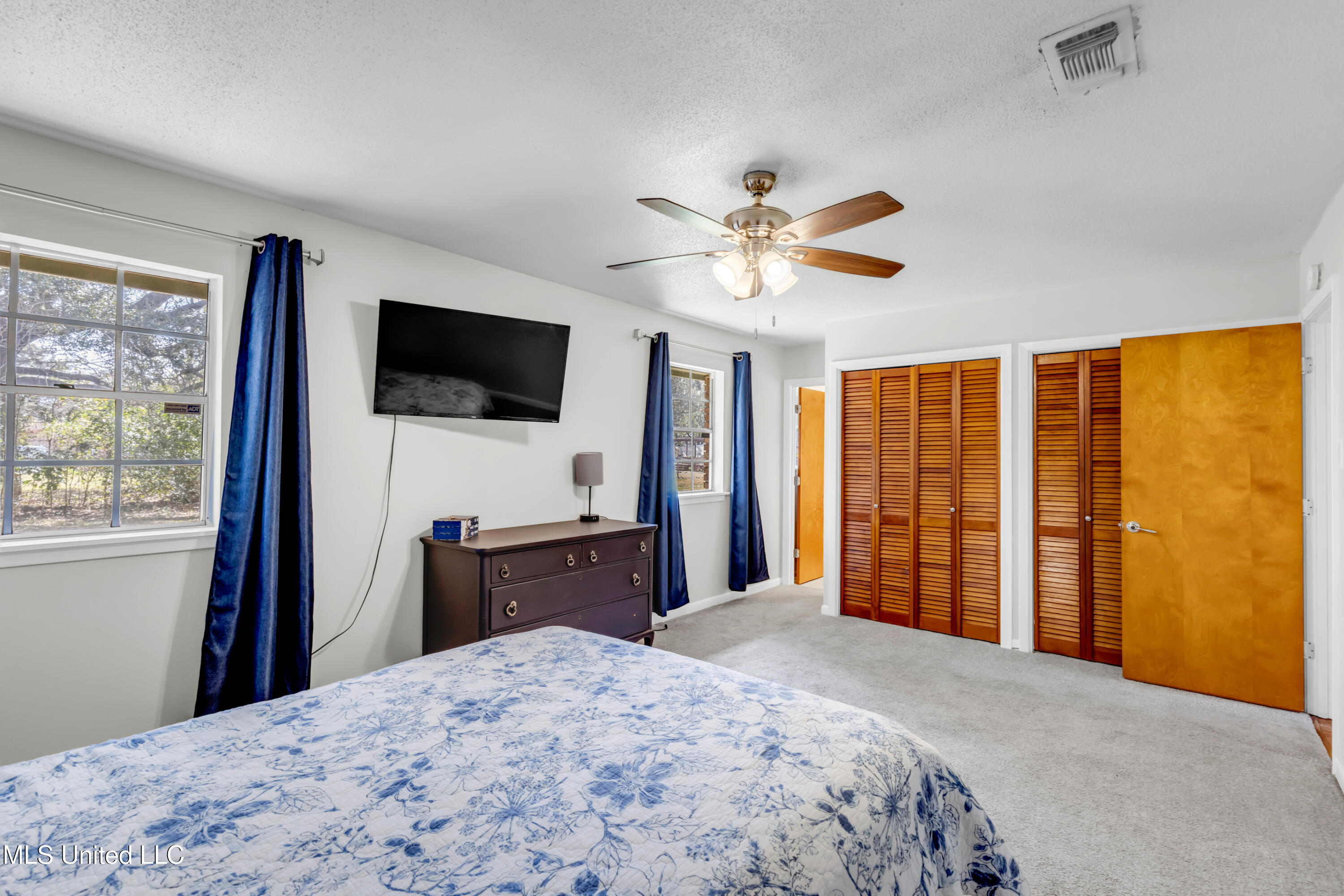 1204 Londonderry Lane, Ocean Springs, Mississippi image 21