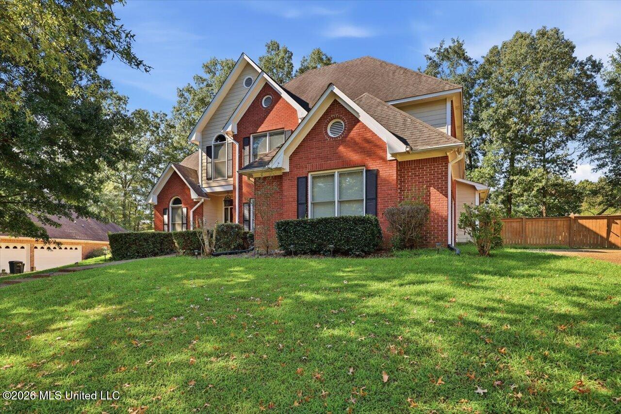 114 Dunton Hill Lane