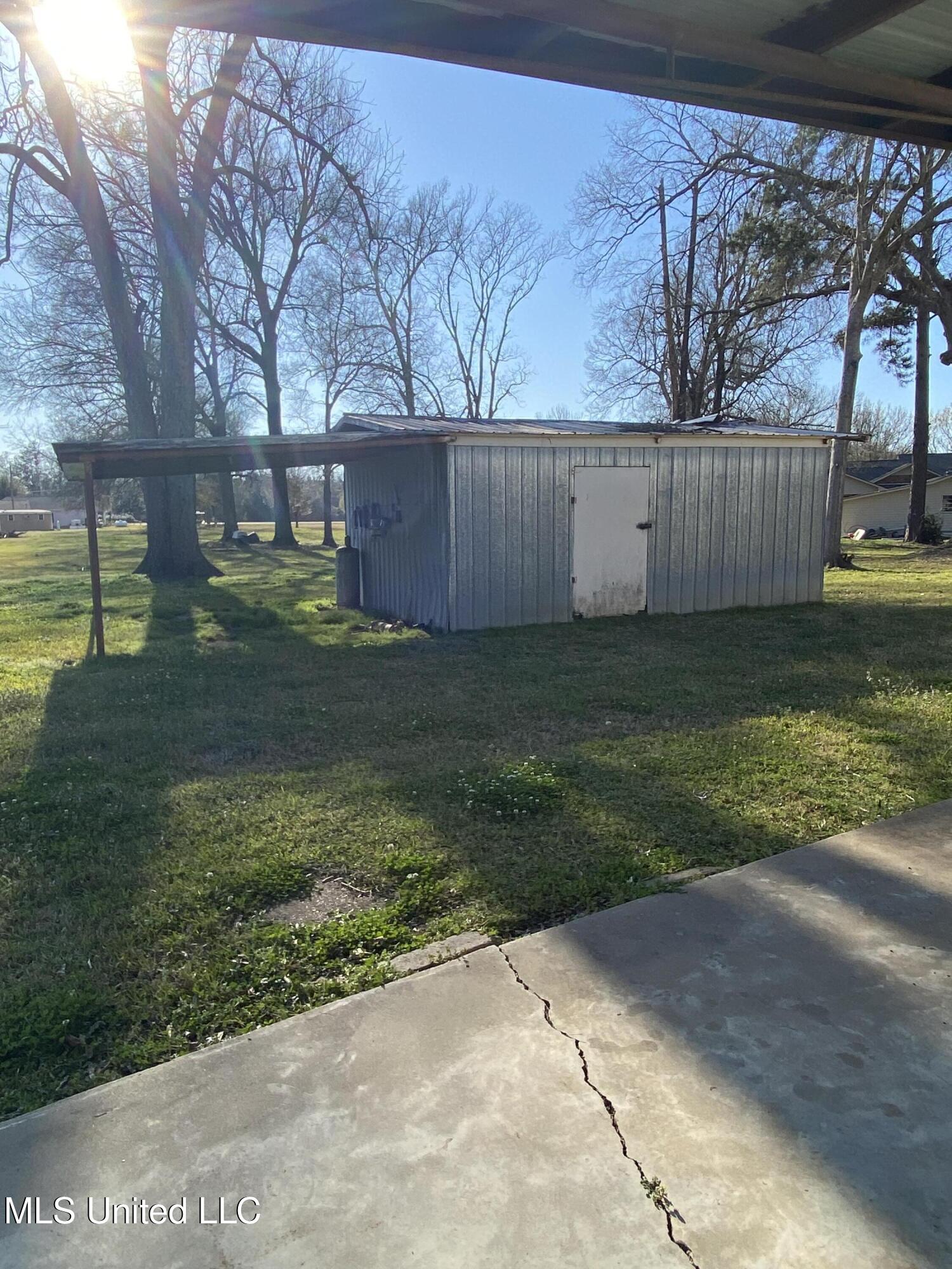 405 Highway 3037, Jonesville, Louisiana image 37