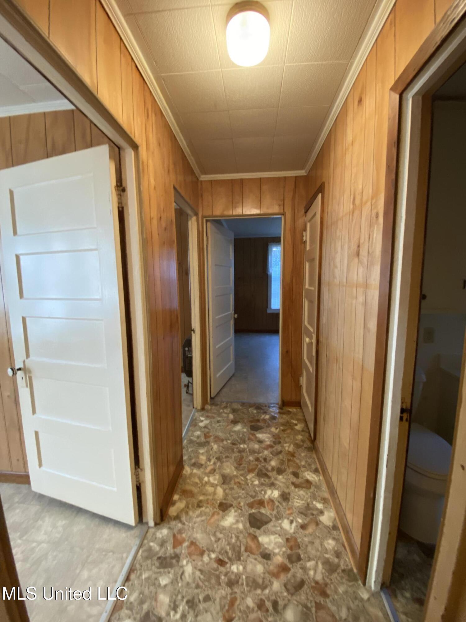 405 Highway 3037, Jonesville, Louisiana image 26