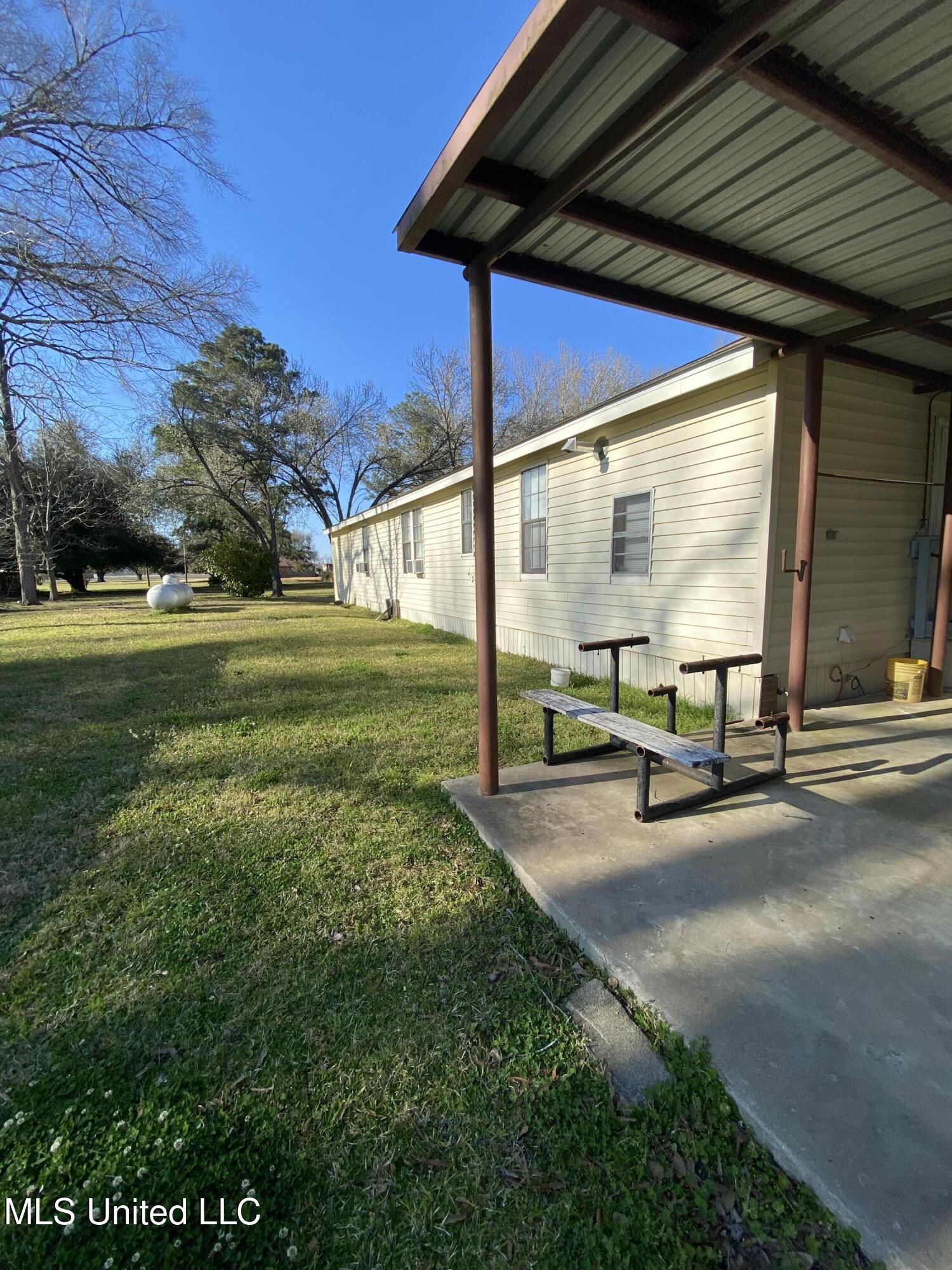 405 Highway 3037, Jonesville, Louisiana image 11