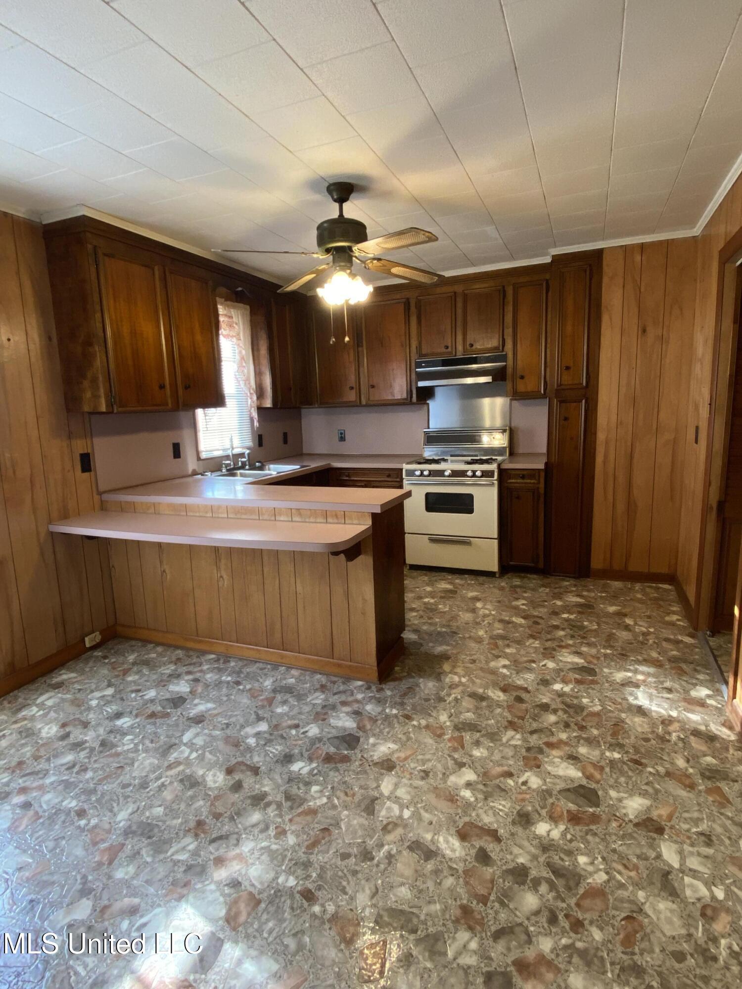 405 Highway 3037, Jonesville, Louisiana image 12