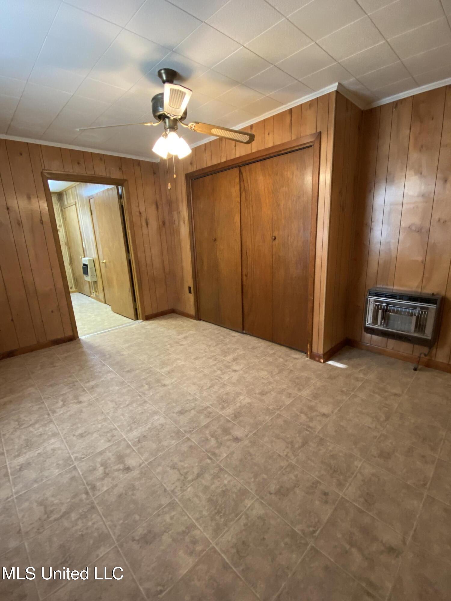 405 Highway 3037, Jonesville, Louisiana image 29