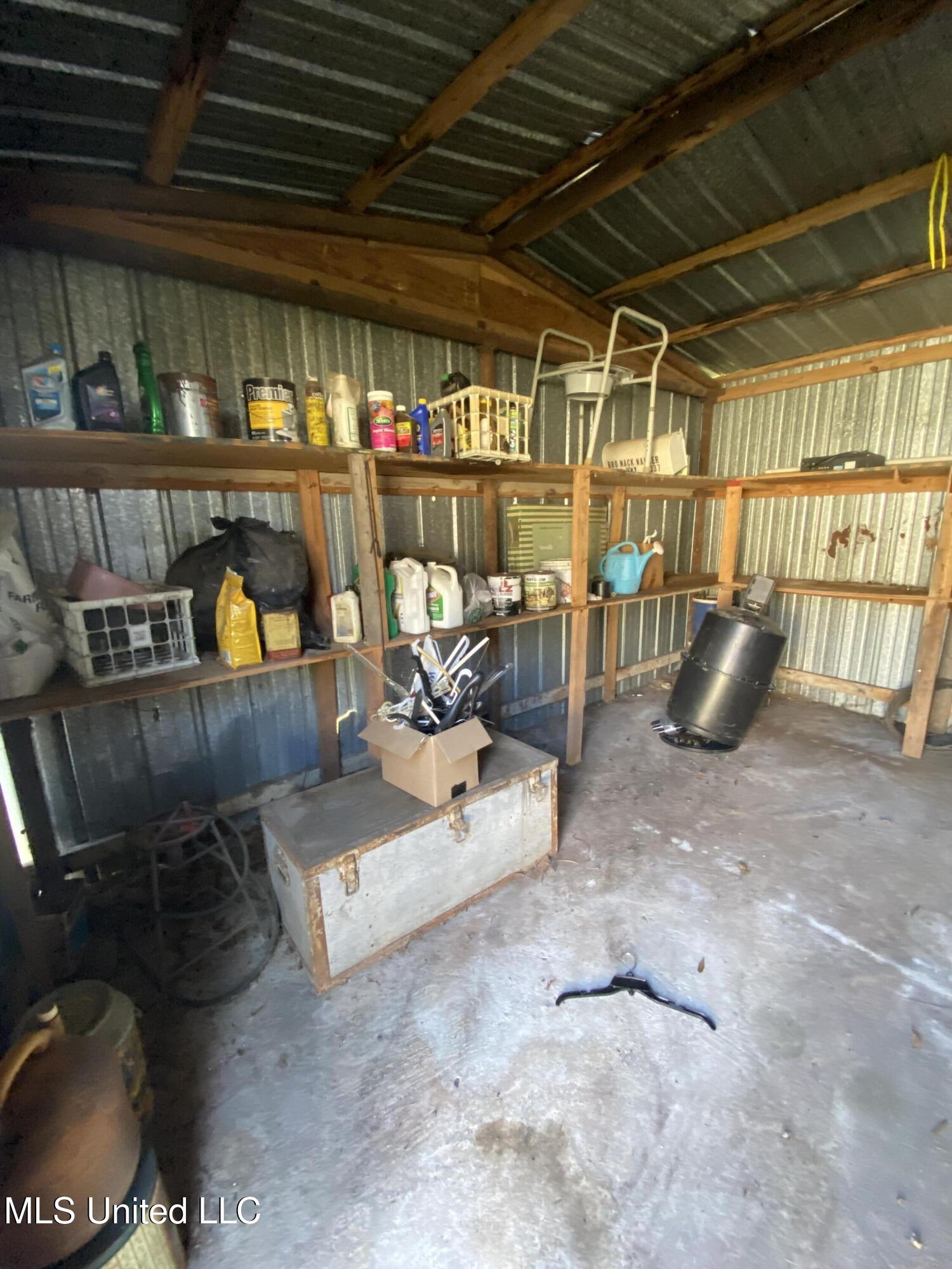 405 Highway 3037, Jonesville, Louisiana image 38
