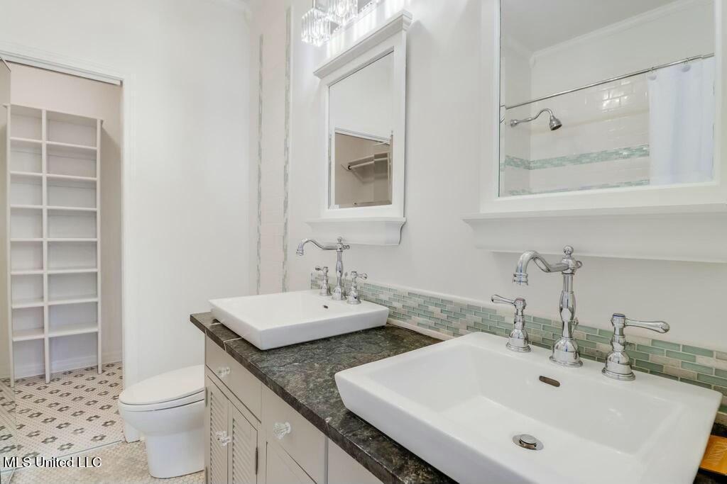 19374 Northridge Drive, Gulfport, Mississippi image 29