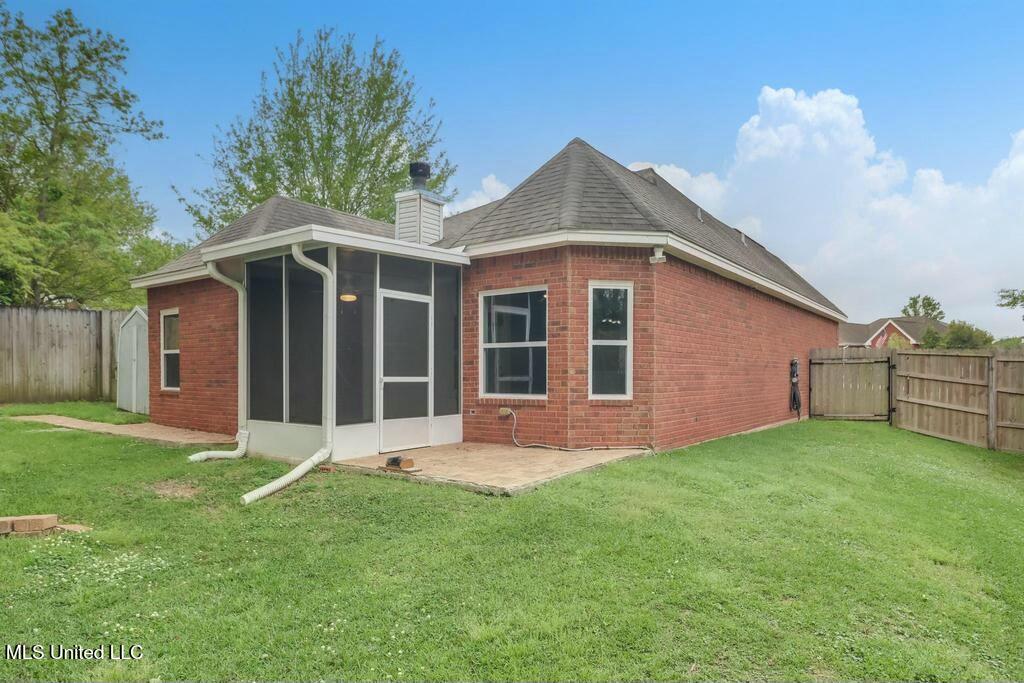 19374 Northridge Drive, Gulfport, Mississippi image 33