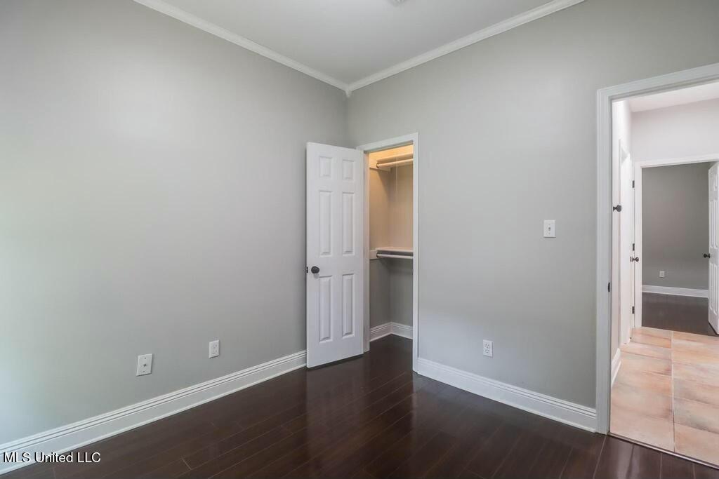 19374 Northridge Drive, Gulfport, Mississippi image 20