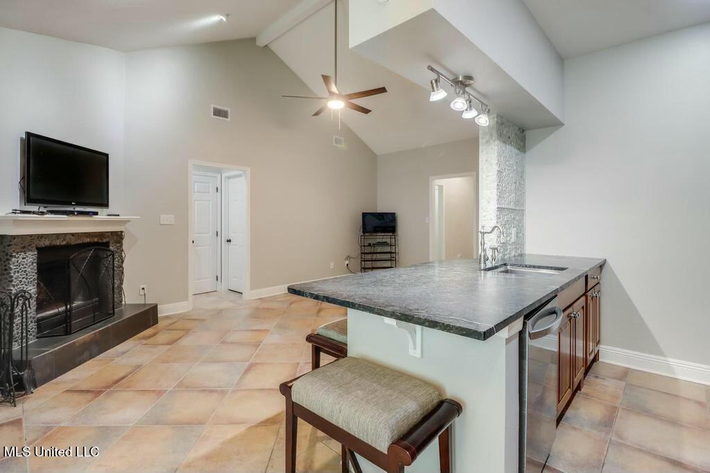 19374 Northridge Drive, Gulfport, Mississippi image 13