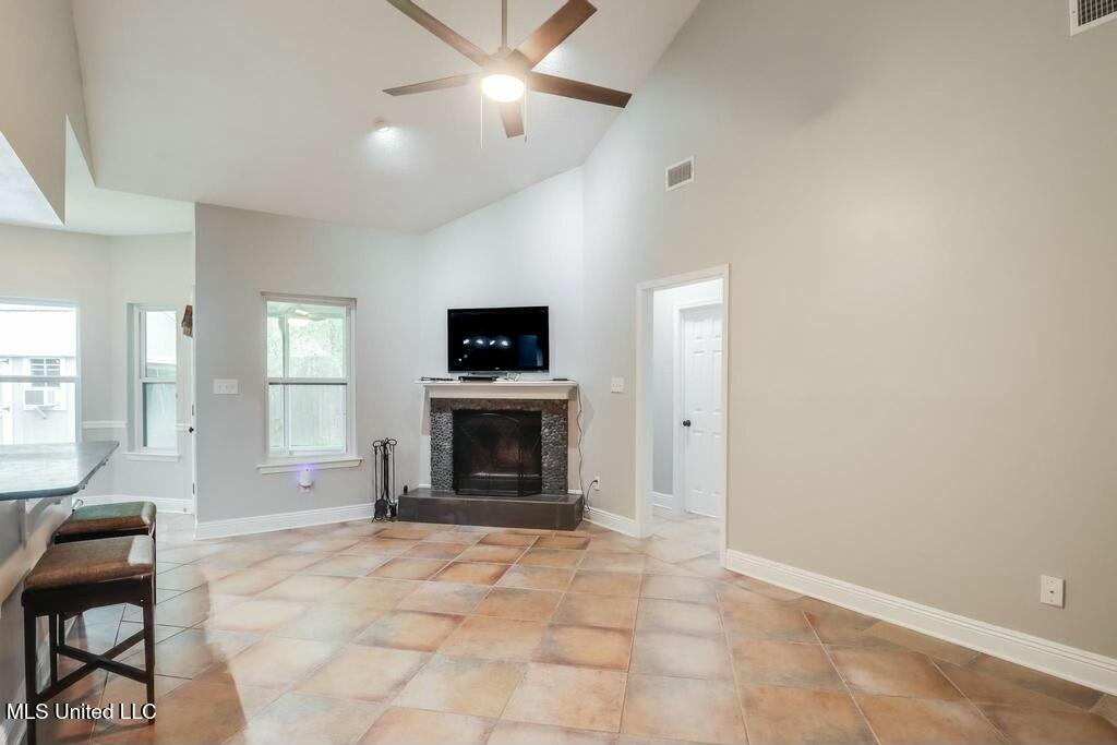 19374 Northridge Drive, Gulfport, Mississippi image 11