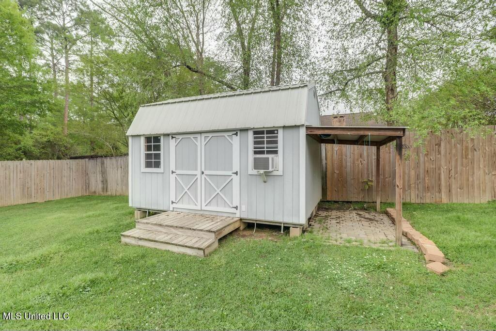 19374 Northridge Drive, Gulfport, Mississippi image 32