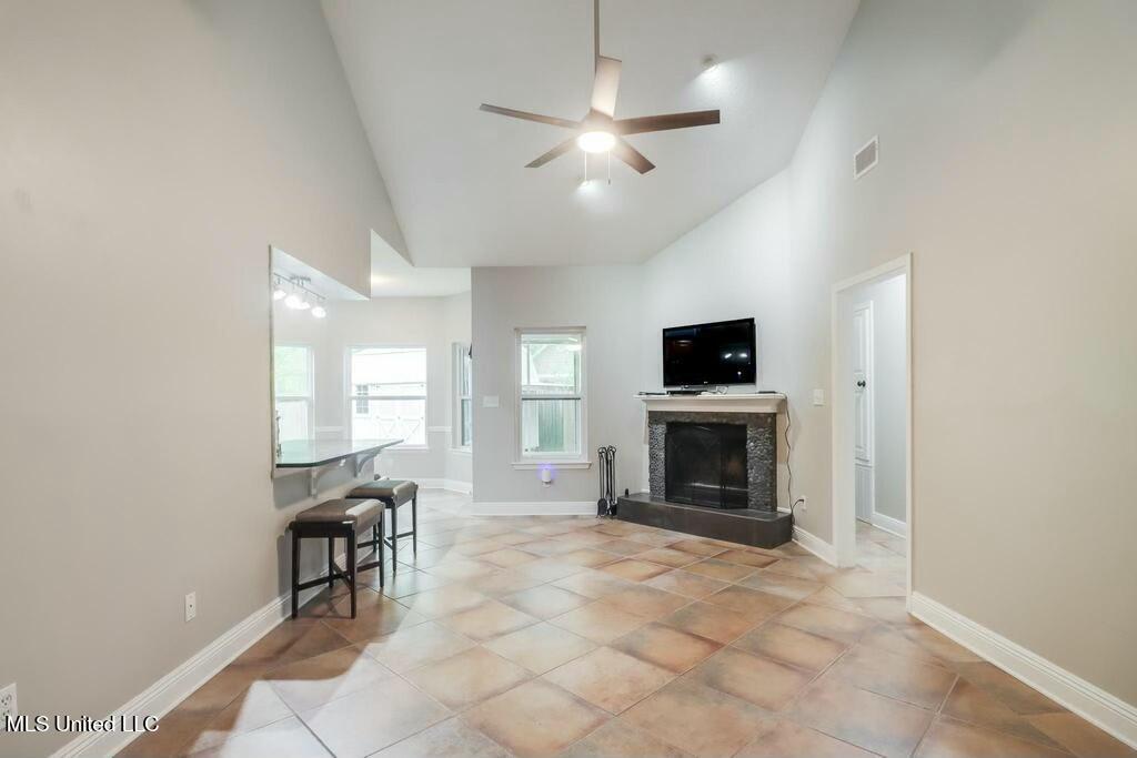 19374 Northridge Drive, Gulfport, Mississippi image 10