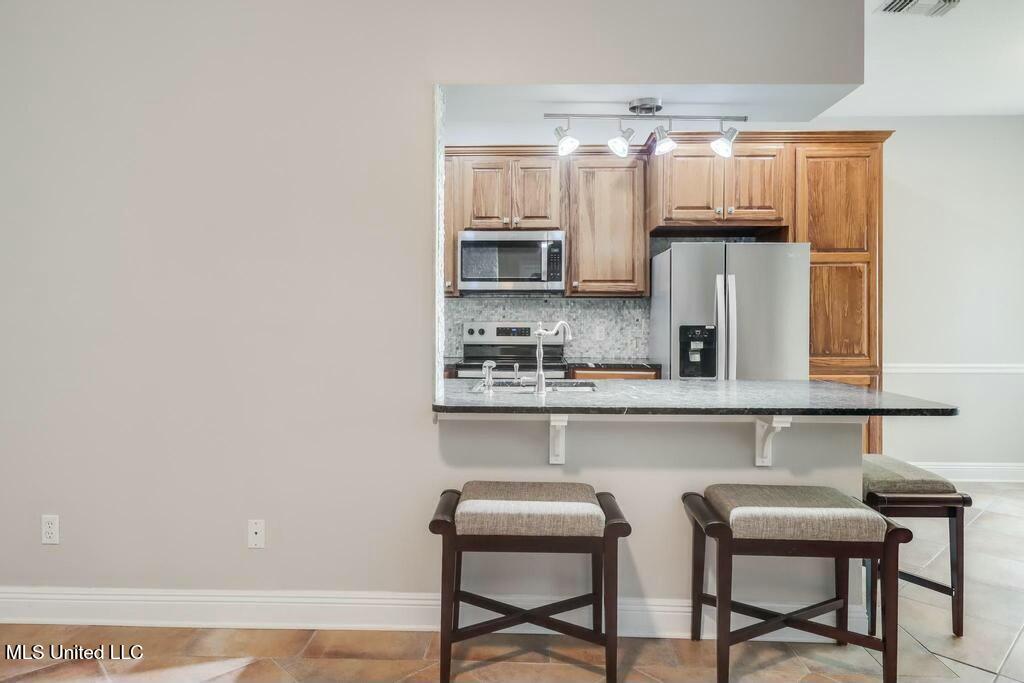 19374 Northridge Drive, Gulfport, Mississippi image 19