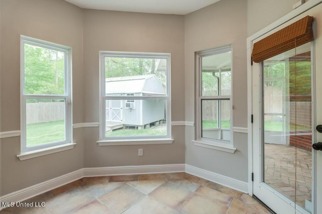 19374 Northridge Drive, Gulfport, Mississippi image 16