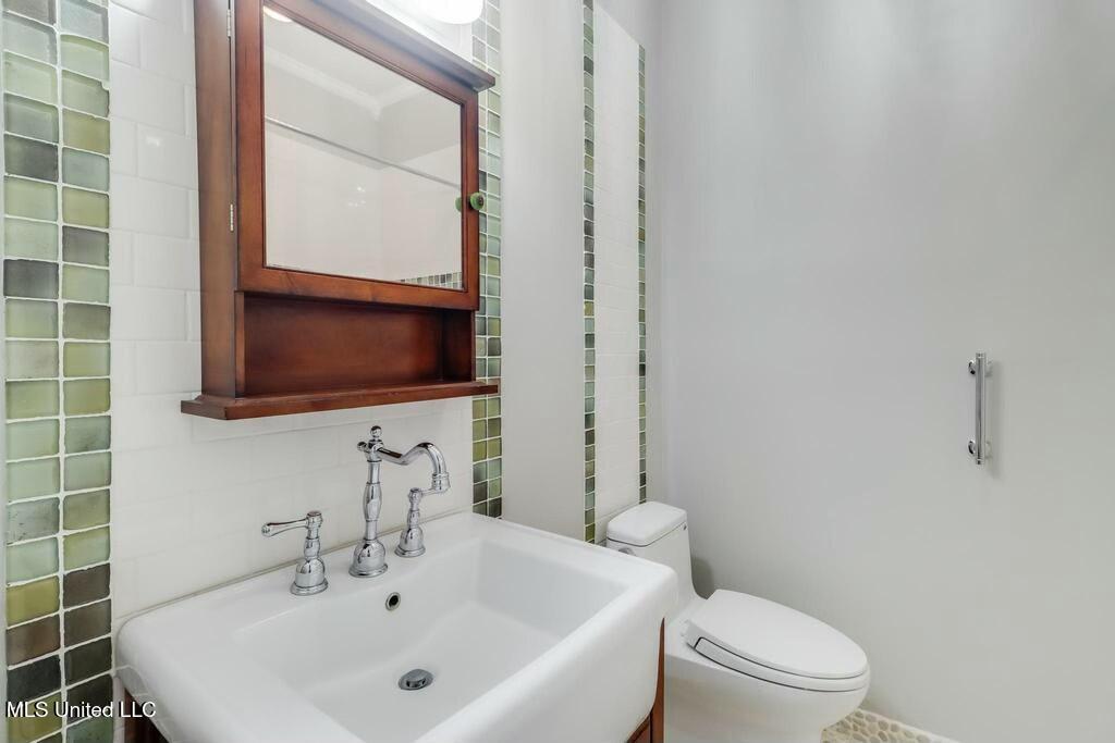 19374 Northridge Drive, Gulfport, Mississippi image 21