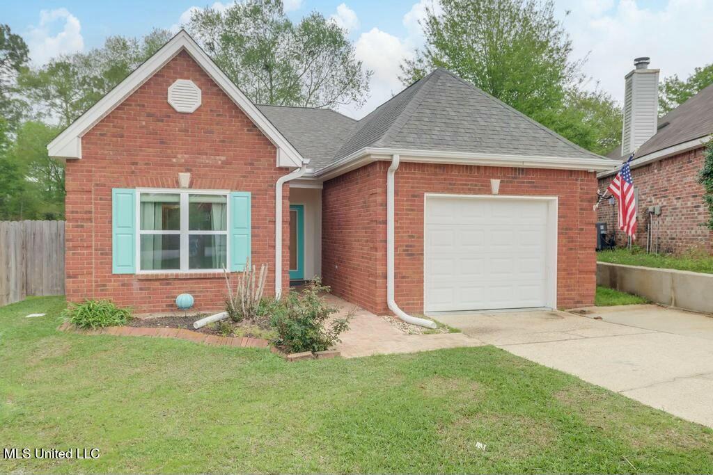 19374 Northridge Drive, Gulfport, Mississippi image 34