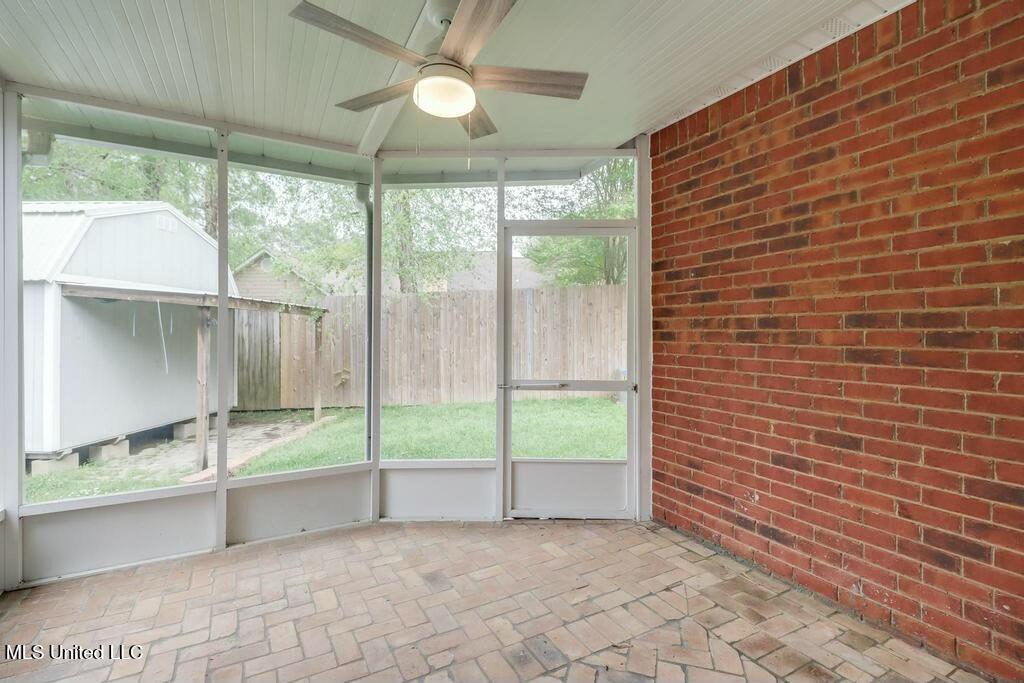 19374 Northridge Drive, Gulfport, Mississippi image 18