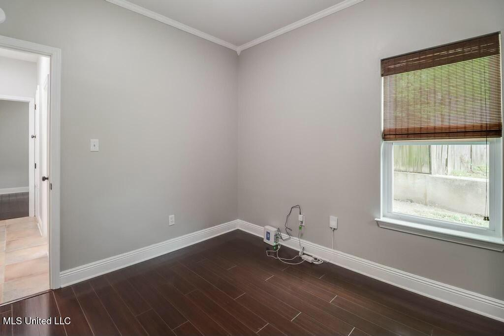 19374 Northridge Drive, Gulfport, Mississippi image 24