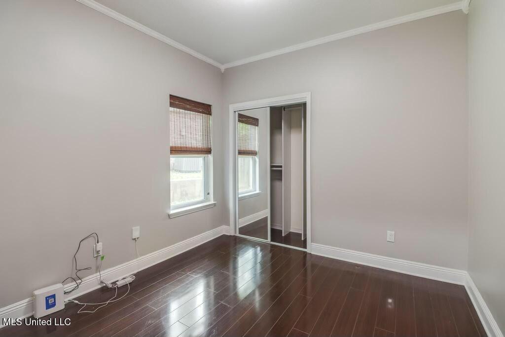 19374 Northridge Drive, Gulfport, Mississippi image 23