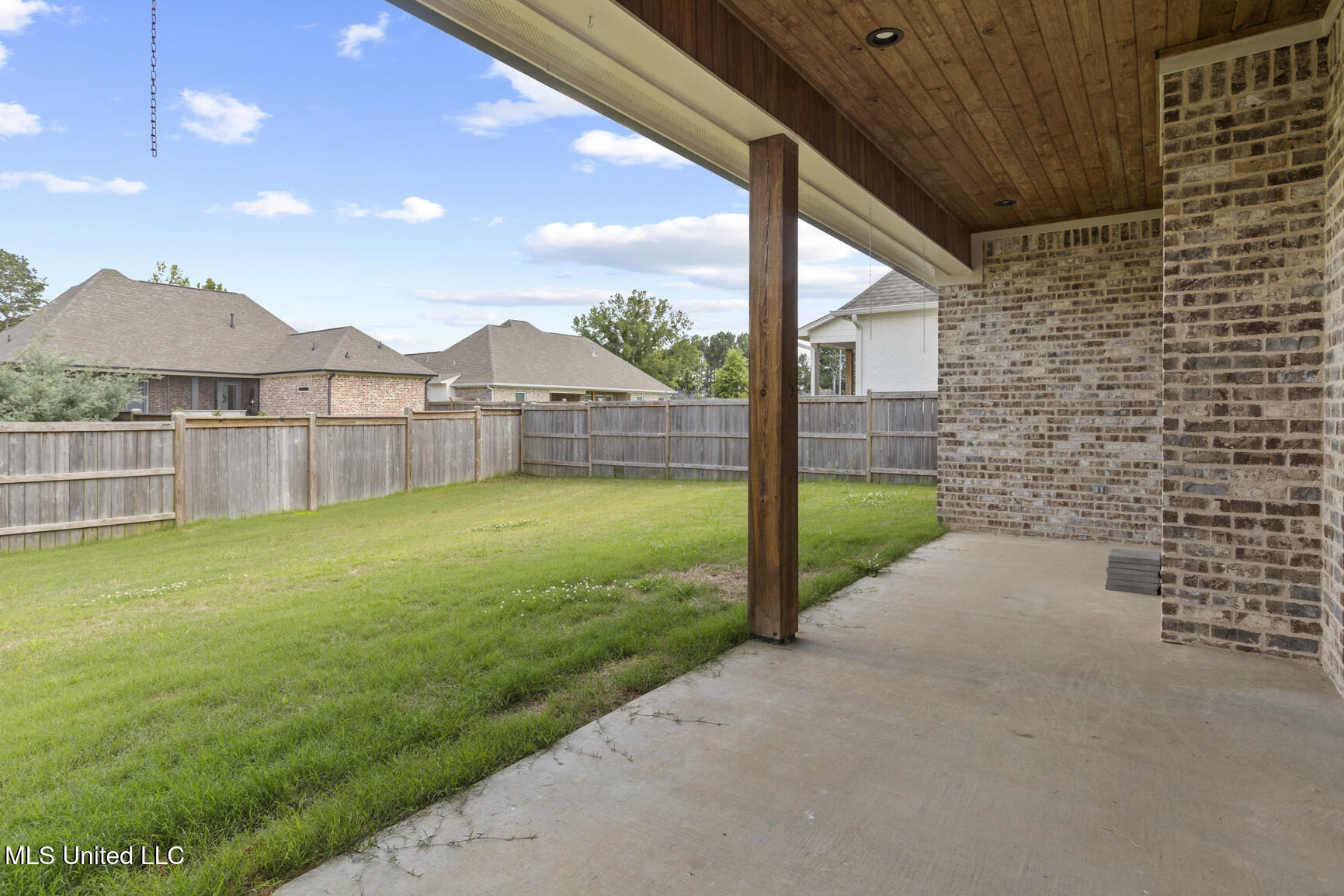 302 Wind Cove, Madison, Mississippi image 32