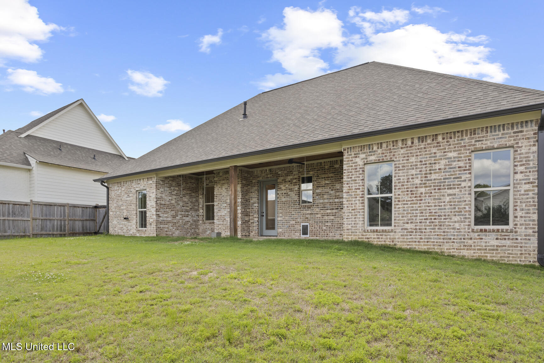 302 Wind Cove, Madison, Mississippi image 33