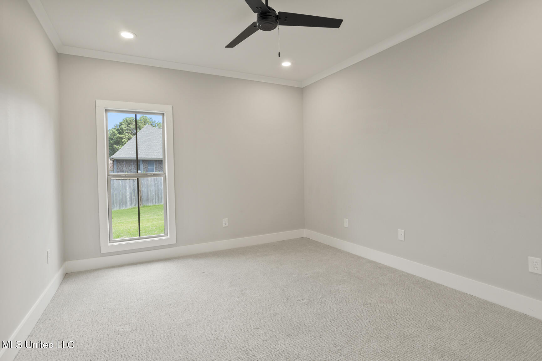 302 Wind Cove, Madison, Mississippi image 31