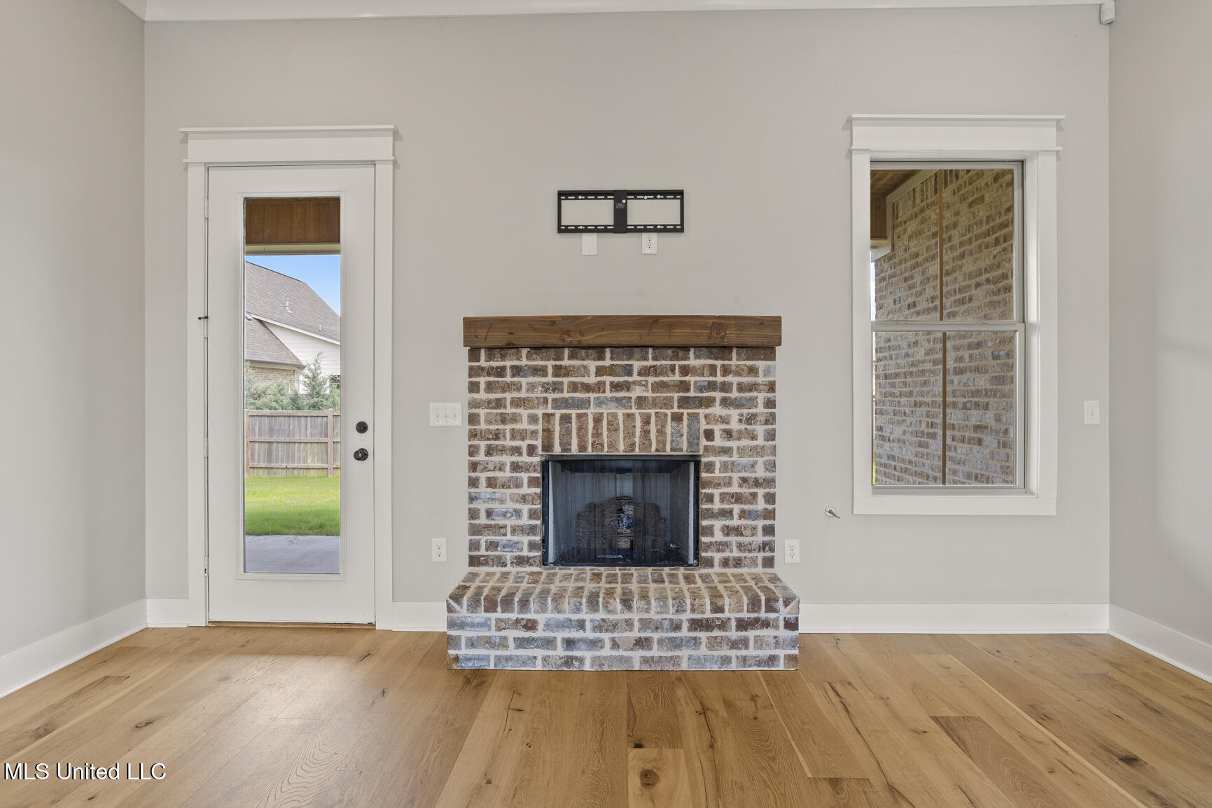 302 Wind Cove, Madison, Mississippi image 7