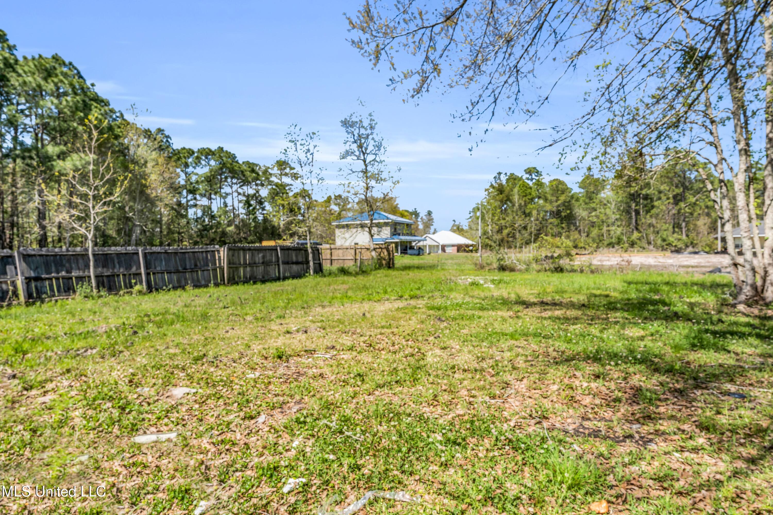 902 Dicks Street, Bay Saint Louis, Mississippi image 13