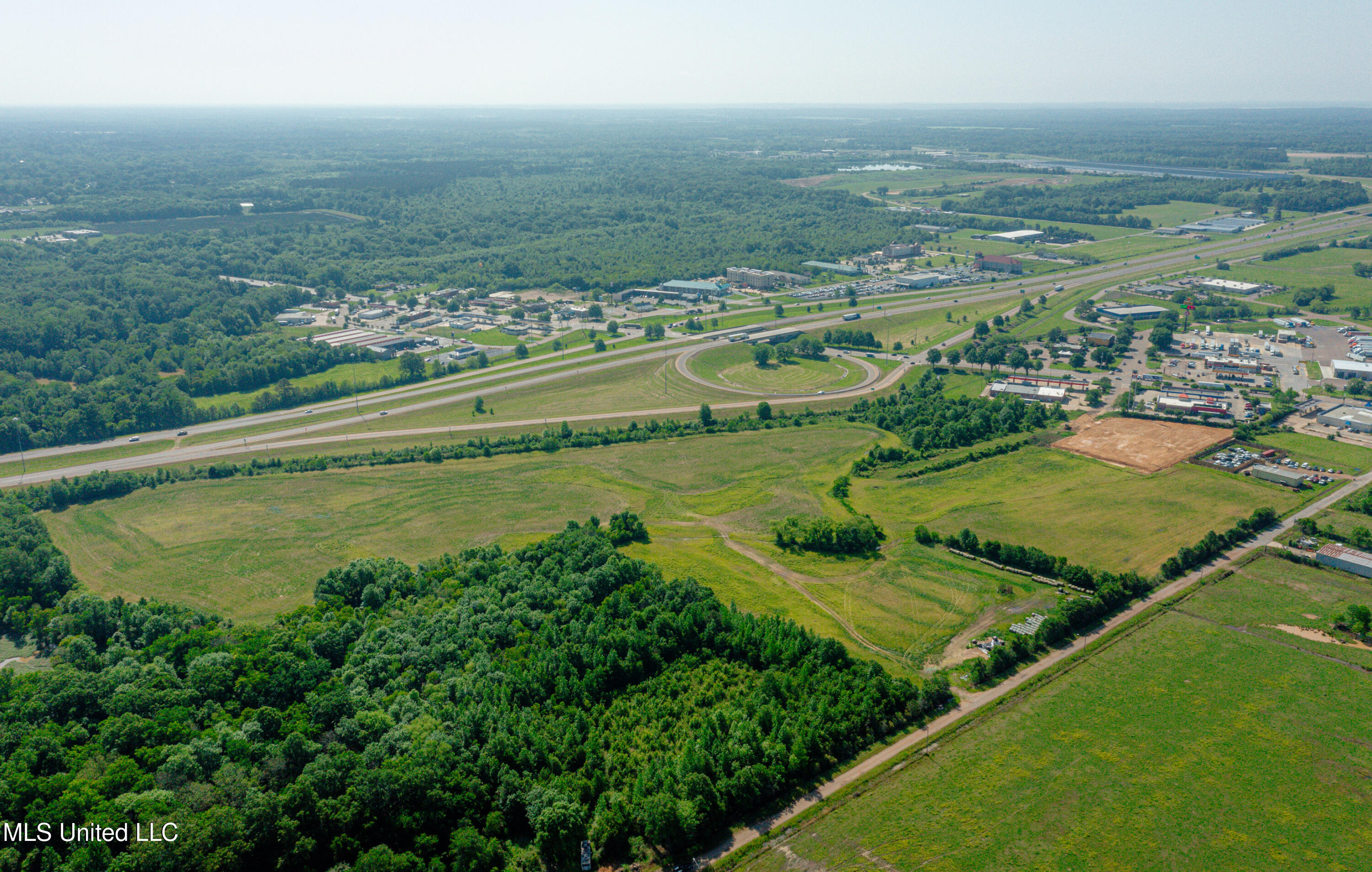 Cook Place, Canton, Mississippi image 19