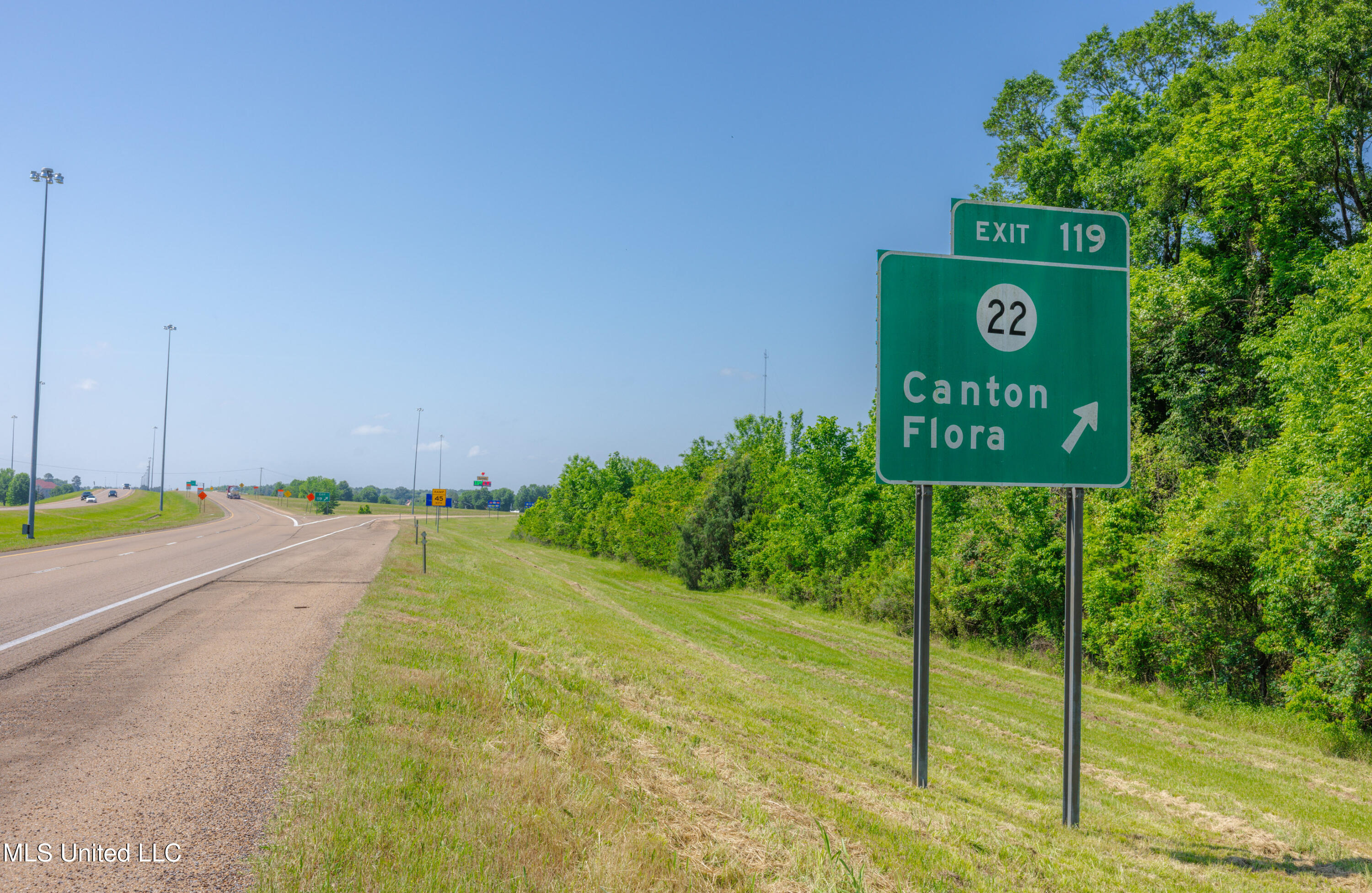 Cook Place, Canton, Mississippi image 12