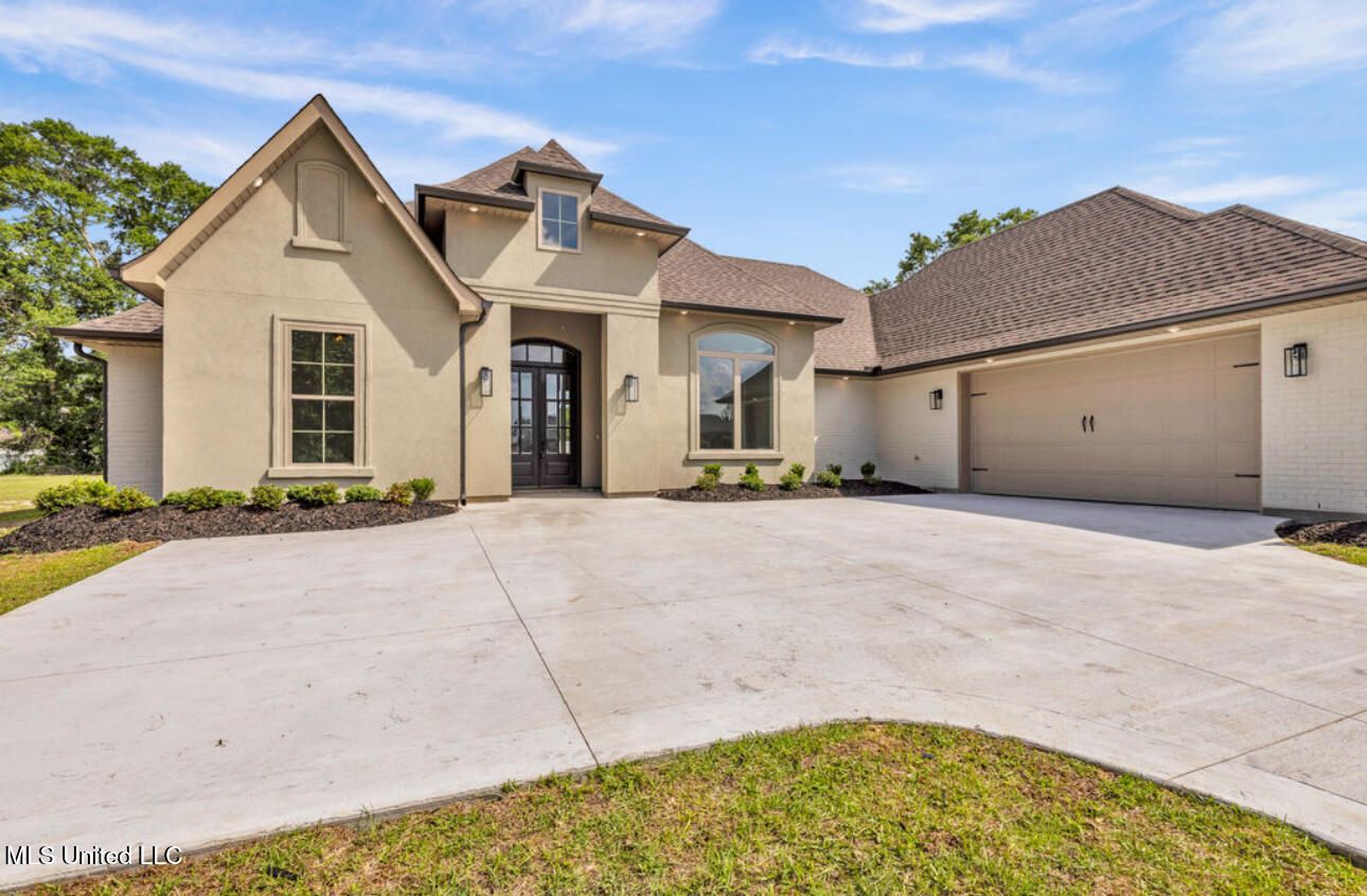 404 Hood Point, Picayune, Mississippi image 5