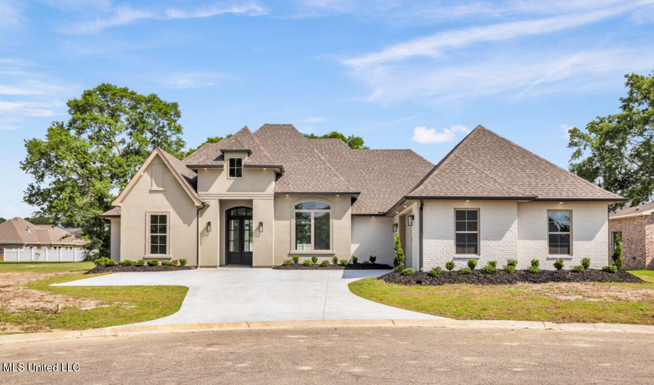 404 Hood Point, Picayune, Mississippi image 3