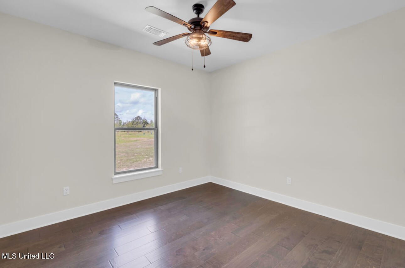 404 Hood Point, Picayune, Mississippi image 22