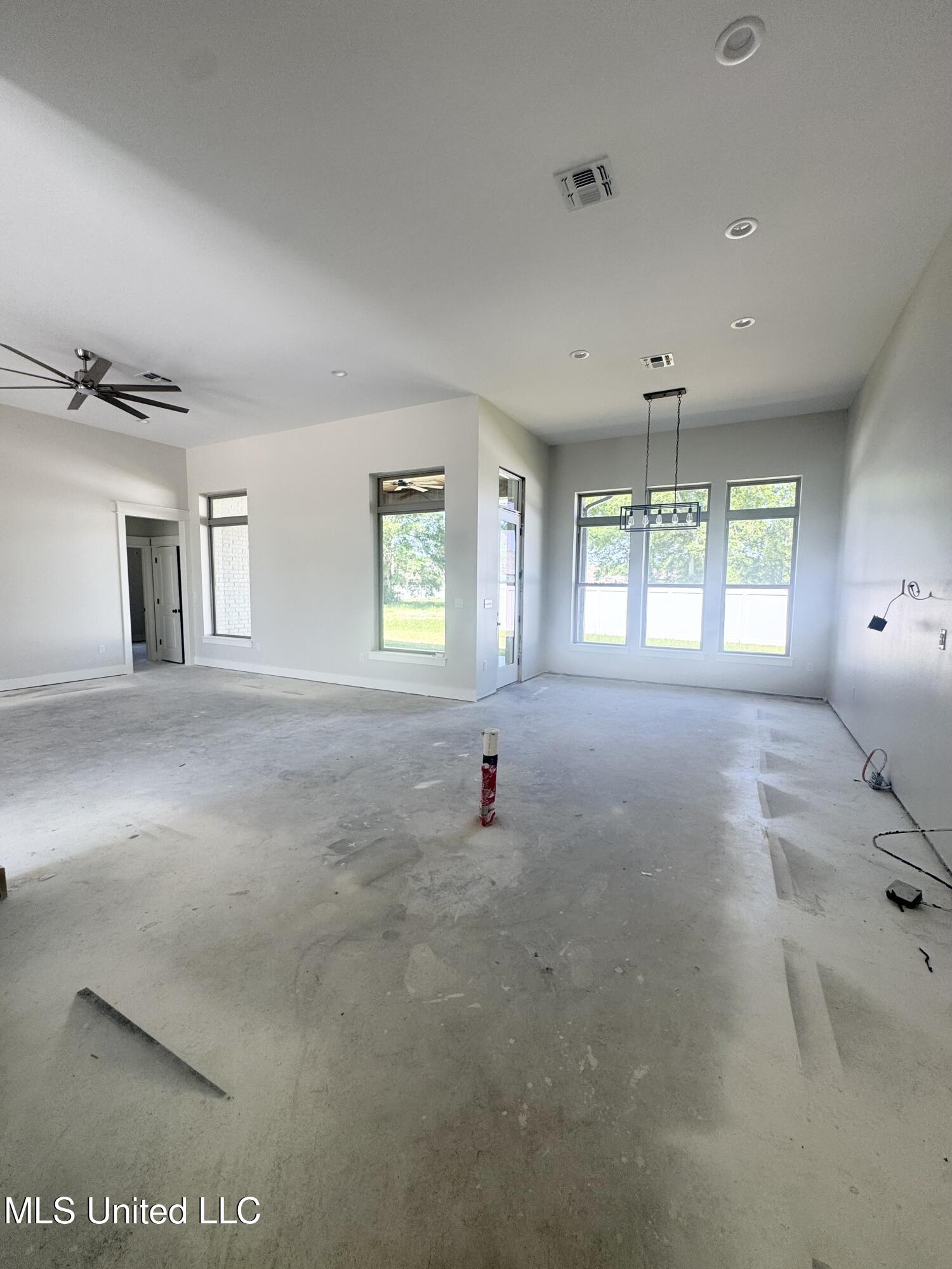 404 Hood Point, Picayune, Mississippi image 6