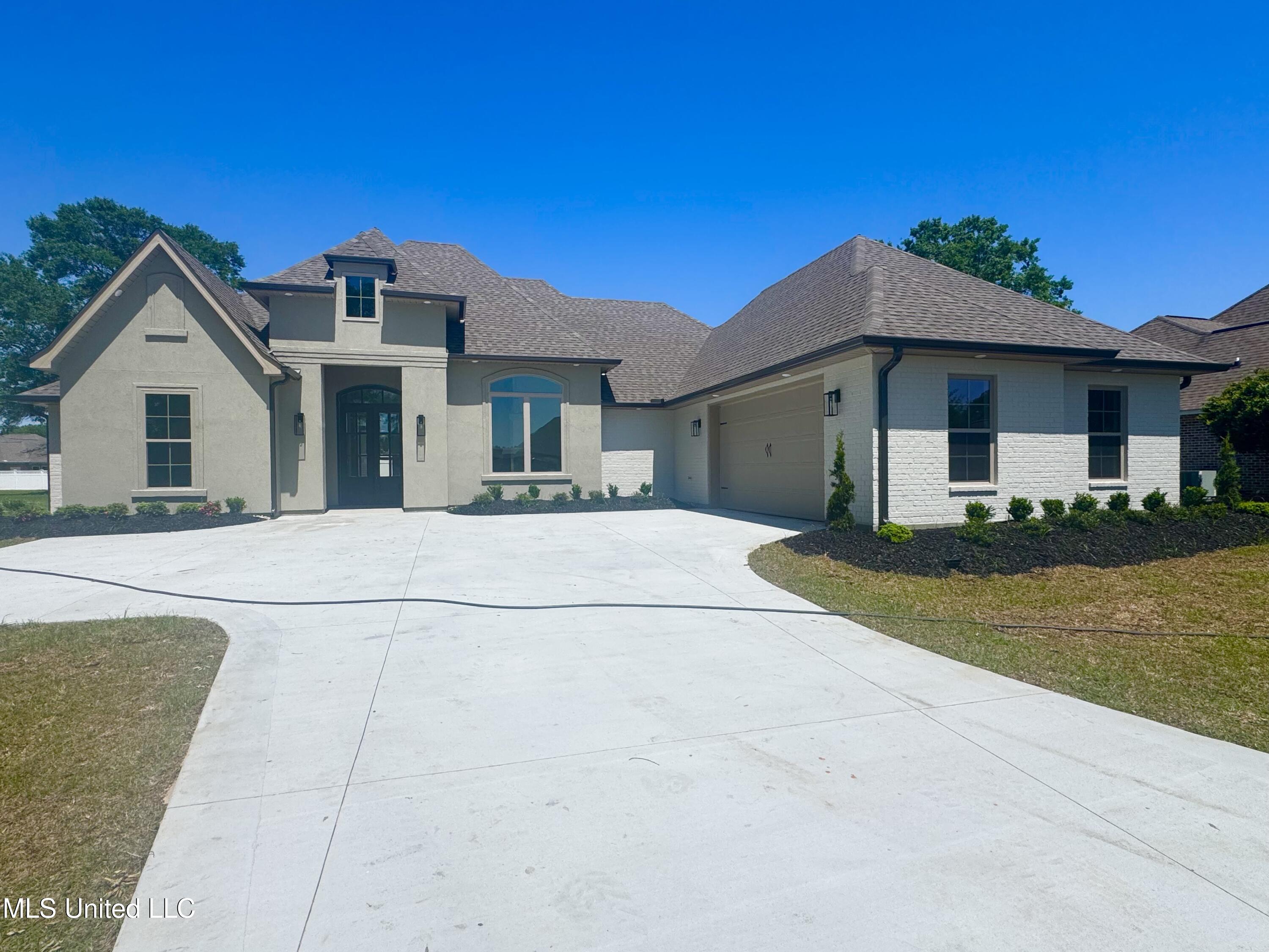 404 Hood Point, Picayune, Mississippi image 21