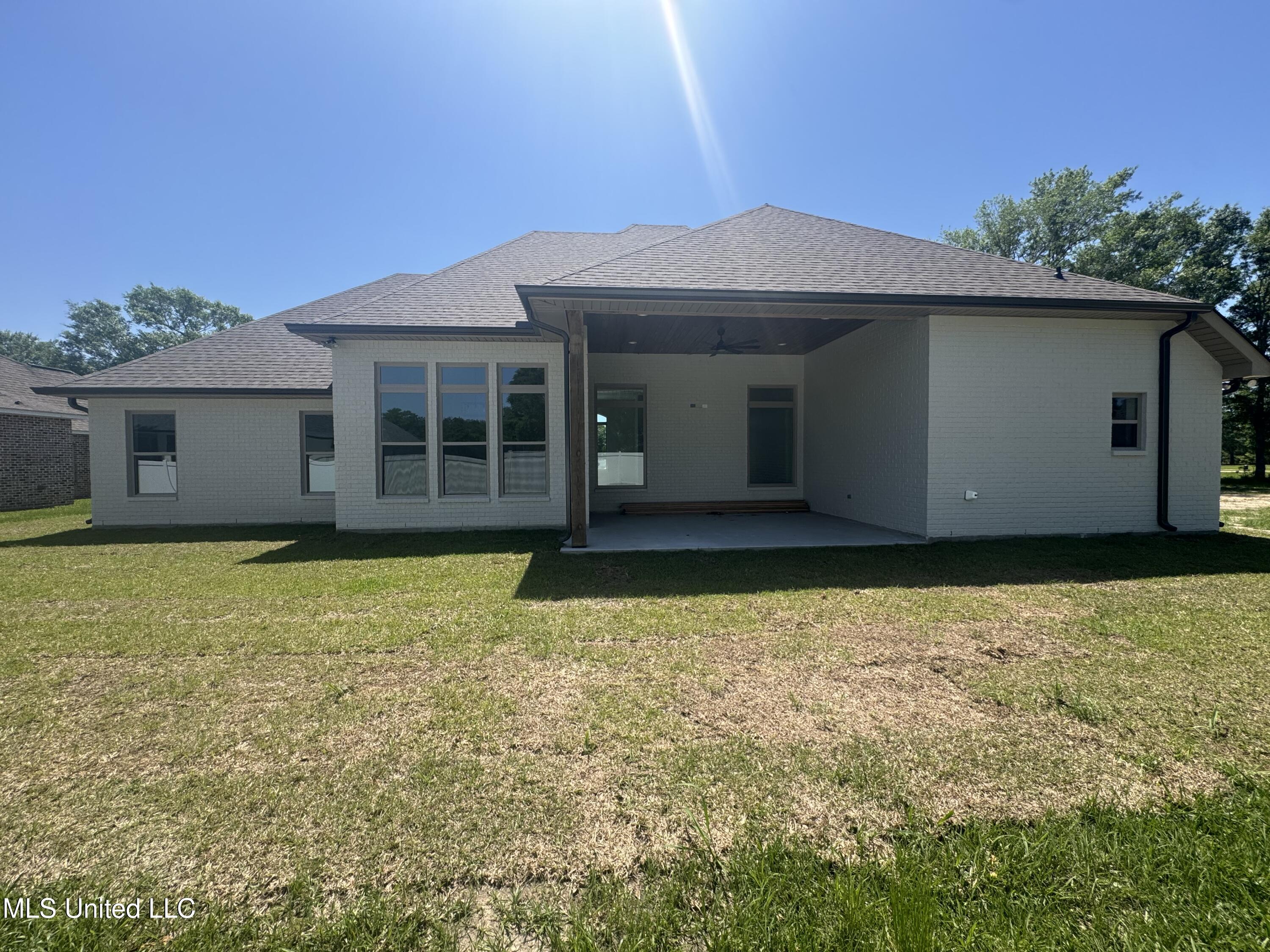 404 Hood Point, Picayune, Mississippi image 20