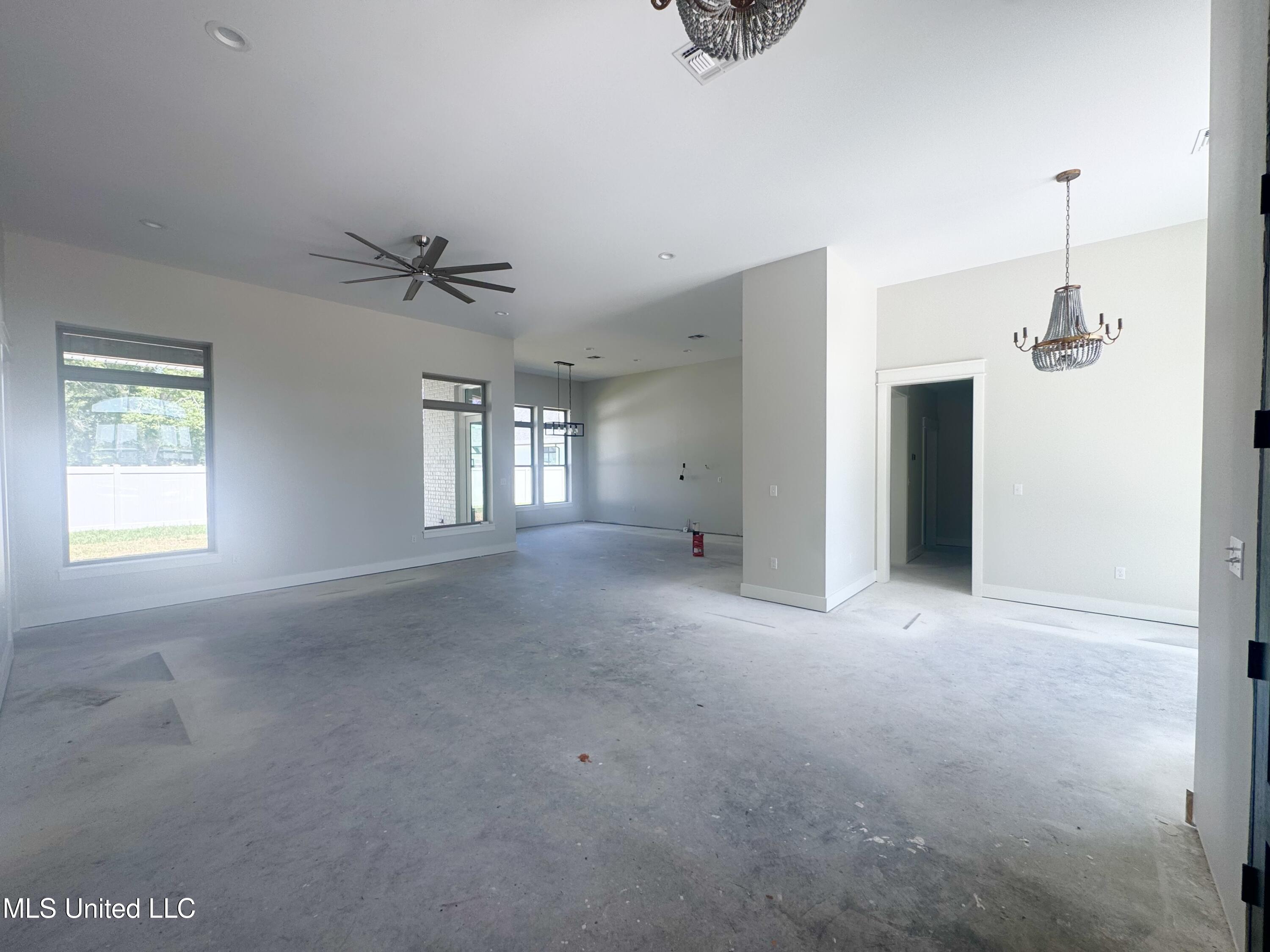 404 Hood Point, Picayune, Mississippi image 3