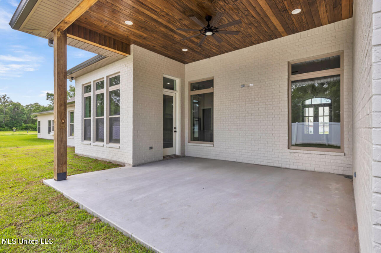 404 Hood Point, Picayune, Mississippi image 28