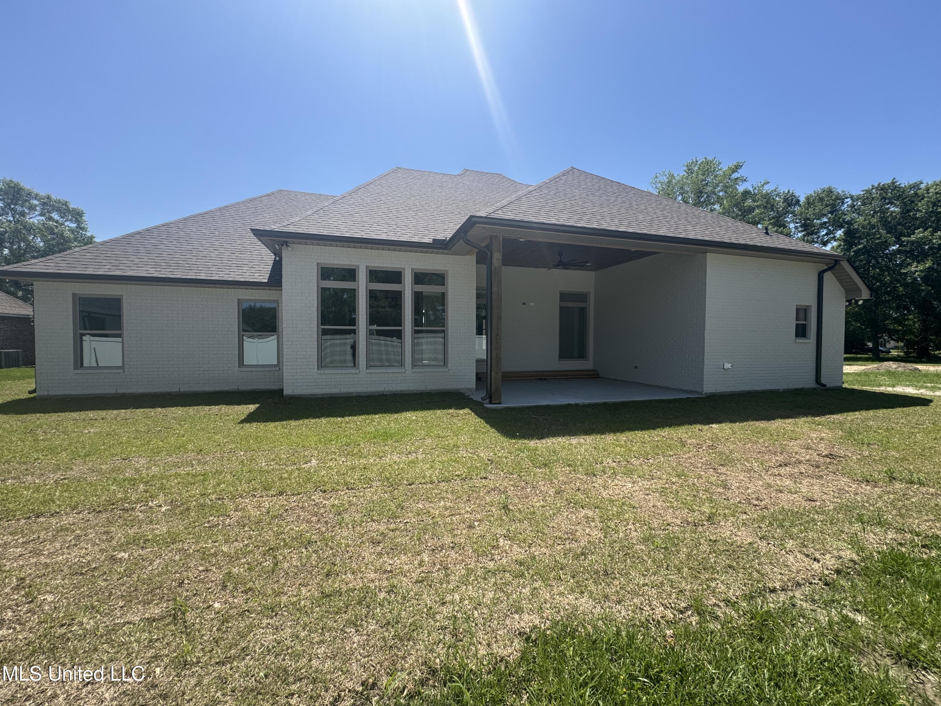 404 Hood Point, Picayune, Mississippi image 19