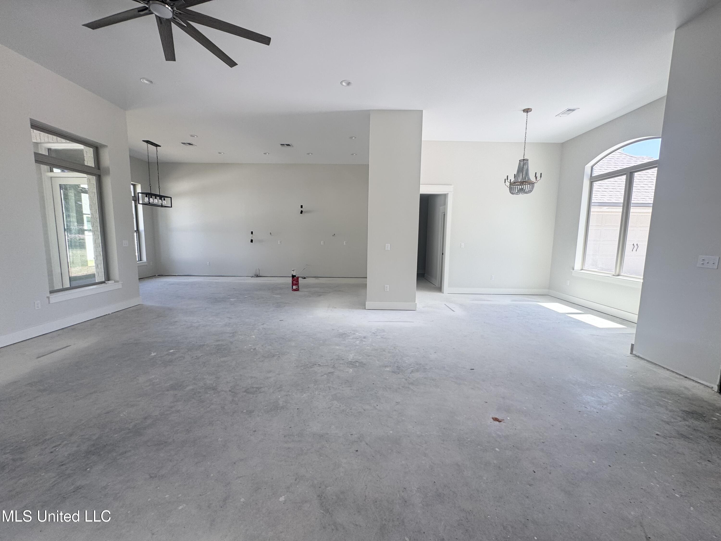 404 Hood Point, Picayune, Mississippi image 4