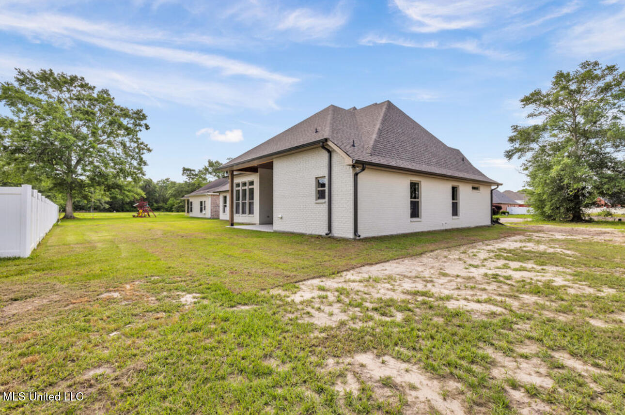 404 Hood Point, Picayune, Mississippi image 30