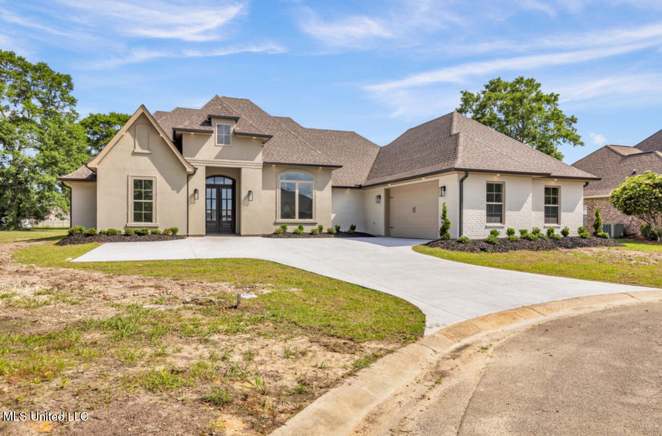 404 Hood Point, Picayune, Mississippi image 4
